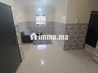 tres-bel-appartement-en-location-meuble-ou-vide-a-ain-sebaa-pour-les-etudiants