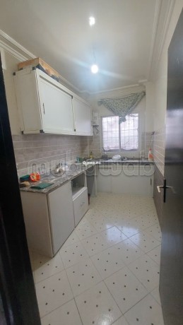 tres-bel-appartement-en-location-meuble-ou-vide-a-ain-sebaa-pour-les-etudiants-big-9