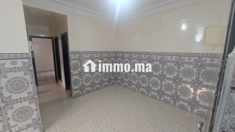 tres-bel-appartement-en-location-meuble-ou-vide-a-ain-sebaa-pour-les-etudiants-big-5