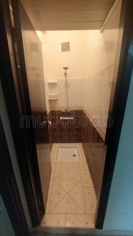 tres-bel-appartement-en-location-meuble-ou-vide-a-ain-sebaa-pour-les-etudiants-big-8