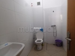 Bel appartement en location à Hay Salam. 4 pièces confortables. Système de parabole et résidence sécurisée - Appartement à louer - Agadir