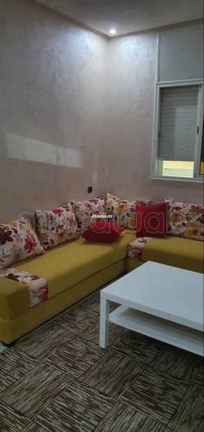 Appartement tres bien équipé a 3 min de la plage - Vente Immobilier - Autre - photo 1
