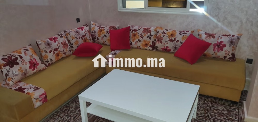 Appartement tres bien équipé a 3 min de la plage - Vente Immobilier - Autre - photo 2