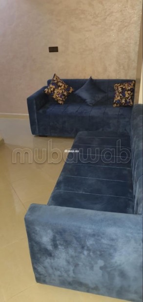 Appartement tres bien équipé a 3 min de la plage - Vente Immobilier - Autre - photo 4