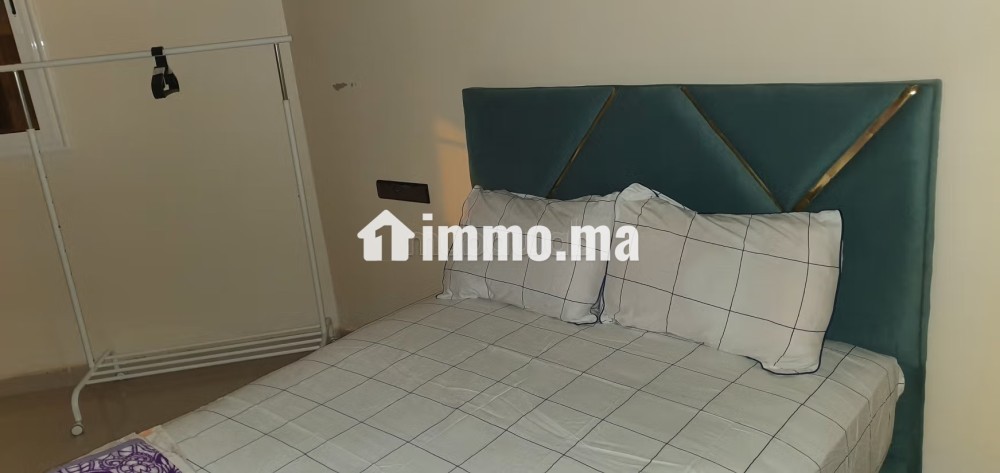 Appartement tres bien équipé a 3 min de la plage - Vente Immobilier - Autre - photo 5