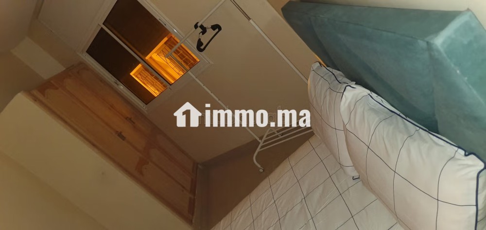 Appartement tres bien équipé a 3 min de la plage - Vente Immobilier - Autre - photo 6