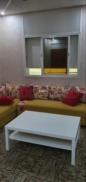 Appartement tres bien équipé a 3 min de la plage - Vente Immobilier - Autre - photo 8