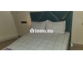 appartement-tres-bien-equipe-a-3-min-de-la-plage-small-9