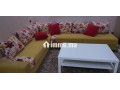 appartement-tres-bien-equipe-a-3-min-de-la-plage-small-11