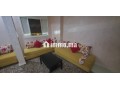 appartement-tres-bien-equipe-a-3-min-de-la-plage-small-12