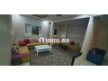 appartement-tres-bien-equipe-a-3-min-de-la-plage-small-13