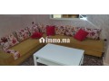 appartement-tres-bien-equipe-a-3-min-de-la-plage-small-1