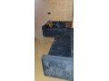 appartement-tres-bien-equipe-a-3-min-de-la-plage-small-3