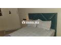 appartement-tres-bien-equipe-a-3-min-de-la-plage-small-4