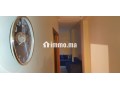 appartement-tres-bien-equipe-a-3-min-de-la-plage-small-6