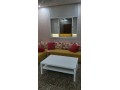 appartement-tres-bien-equipe-a-3-min-de-la-plage-small-7