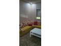 appartement-tres-bien-equipe-a-3-min-de-la-plage-small-8