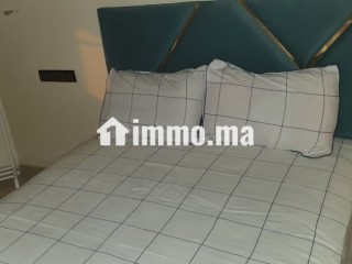 Appartement tres bien équipé a 3 min de la plage - Appartement à vendre - Autre