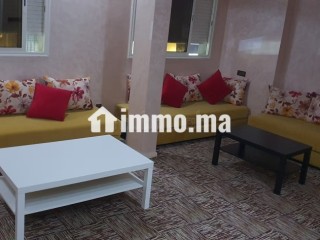 Appartement tres bien équipé a 3 min de la plage - Appartement à vendre - Autre