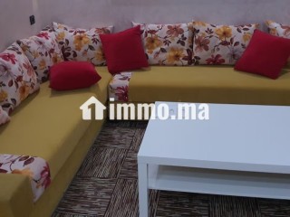 Appartement tres bien équipé a 3 min de la plage - Appartement à vendre - Autre