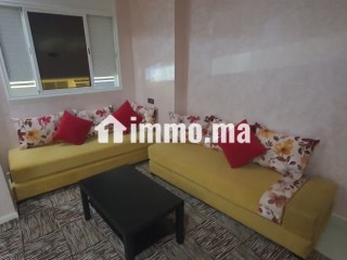 Appartement tres bien équipé a 3 min de la plage - Appartement à vendre - Autre