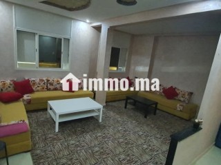 Appartement tres bien équipé a 3 min de la plage - Appartement à vendre - Autre