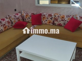 Appartement tres bien équipé a 3 min de la plage - Appartement à vendre - Autre
