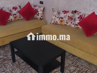 Appartement tres bien équipé a 3 min de la plage - Appartement à vendre - Autre
