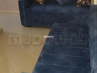 Appartement tres bien équipé a 3 min de la plage - Appartement à vendre - Autre