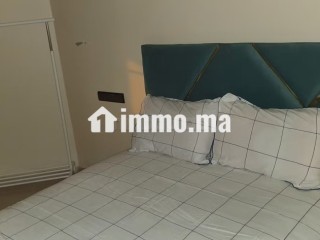 Appartement tres bien équipé a 3 min de la plage - Appartement à vendre - Autre