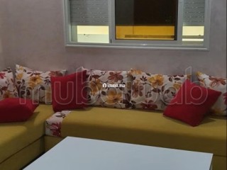 Appartement tres bien équipé a 3 min de la plage - Appartement à vendre - Autre