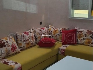 Appartement tres bien équipé a 3 min de la plage - Appartement à vendre - Autre