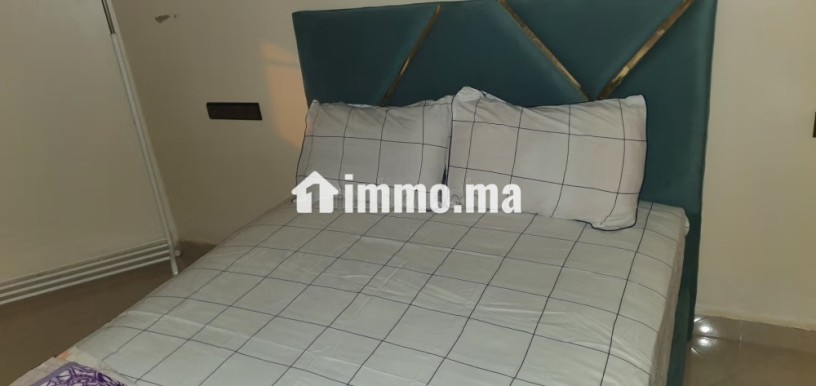 appartement-tres-bien-equipe-a-3-min-de-la-plage-big-9