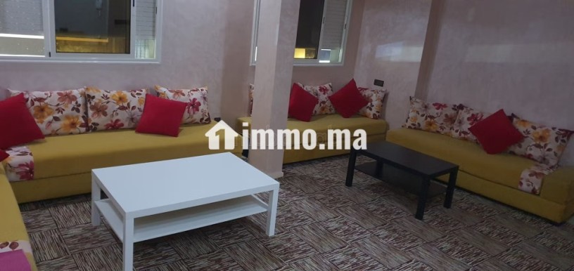 appartement-tres-bien-equipe-a-3-min-de-la-plage-big-10