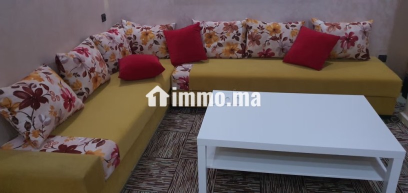appartement-tres-bien-equipe-a-3-min-de-la-plage-big-11