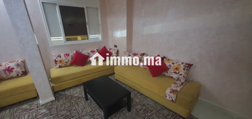 appartement-tres-bien-equipe-a-3-min-de-la-plage-big-12