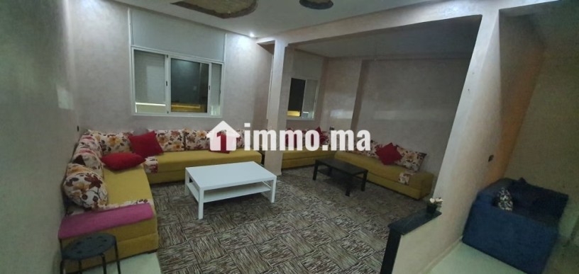appartement-tres-bien-equipe-a-3-min-de-la-plage-big-13