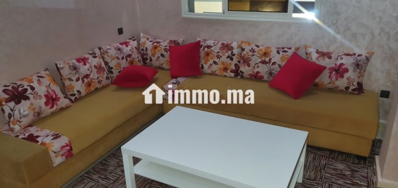 appartement-tres-bien-equipe-a-3-min-de-la-plage-big-1