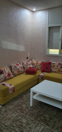 appartement-tres-bien-equipe-a-3-min-de-la-plage-big-8