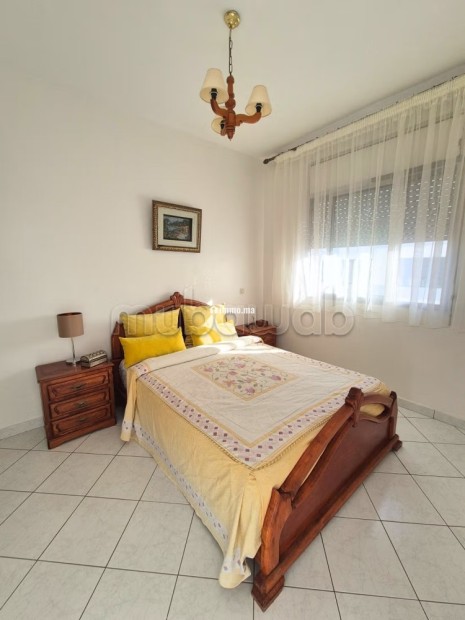 Bel appartement meublé en location à L'Ocean - Location Immobilier - Rabat - photo 2