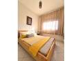 bel-appartement-meuble-en-location-a-locean-small-0