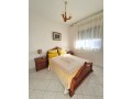 bel-appartement-meuble-en-location-a-locean-small-1