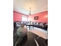 bel-appartement-meuble-en-location-a-locean-small-2