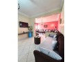 bel-appartement-meuble-en-location-a-locean-small-3