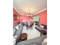 bel-appartement-meuble-en-location-a-locean-small-4