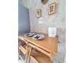 bel-appartement-meuble-en-location-a-locean-small-5