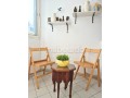bel-appartement-meuble-en-location-a-locean-small-6