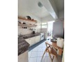 bel-appartement-meuble-en-location-a-locean-small-7