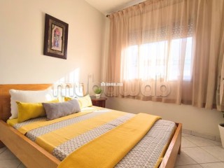 bel-appartement-meuble-en-location-a-locean