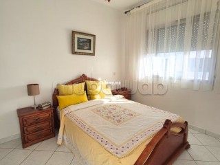 Bel appartement meublé en location à L'Ocean - Appartement à louer - Rabat